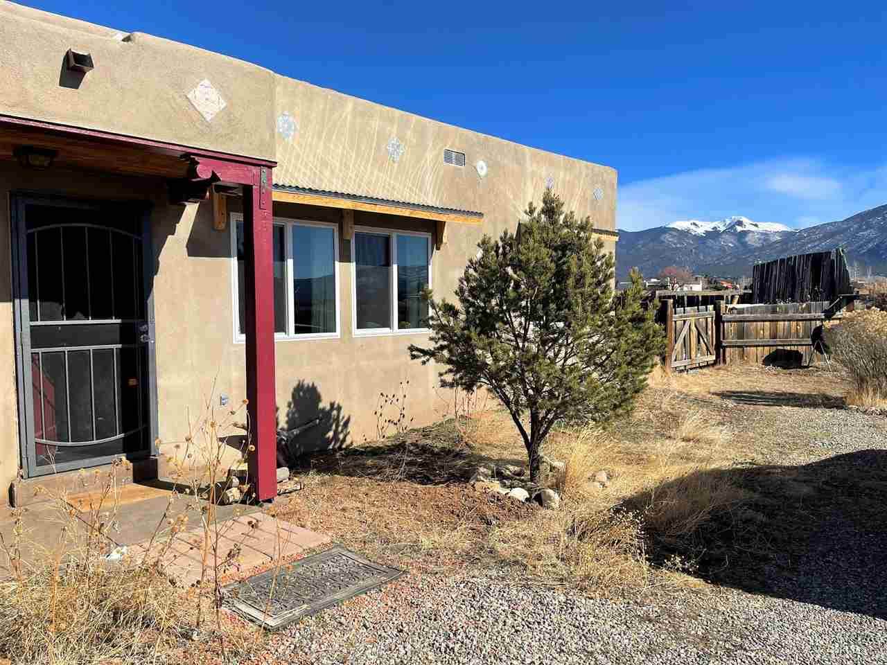 117 Upper Colonias Road - Photo 1