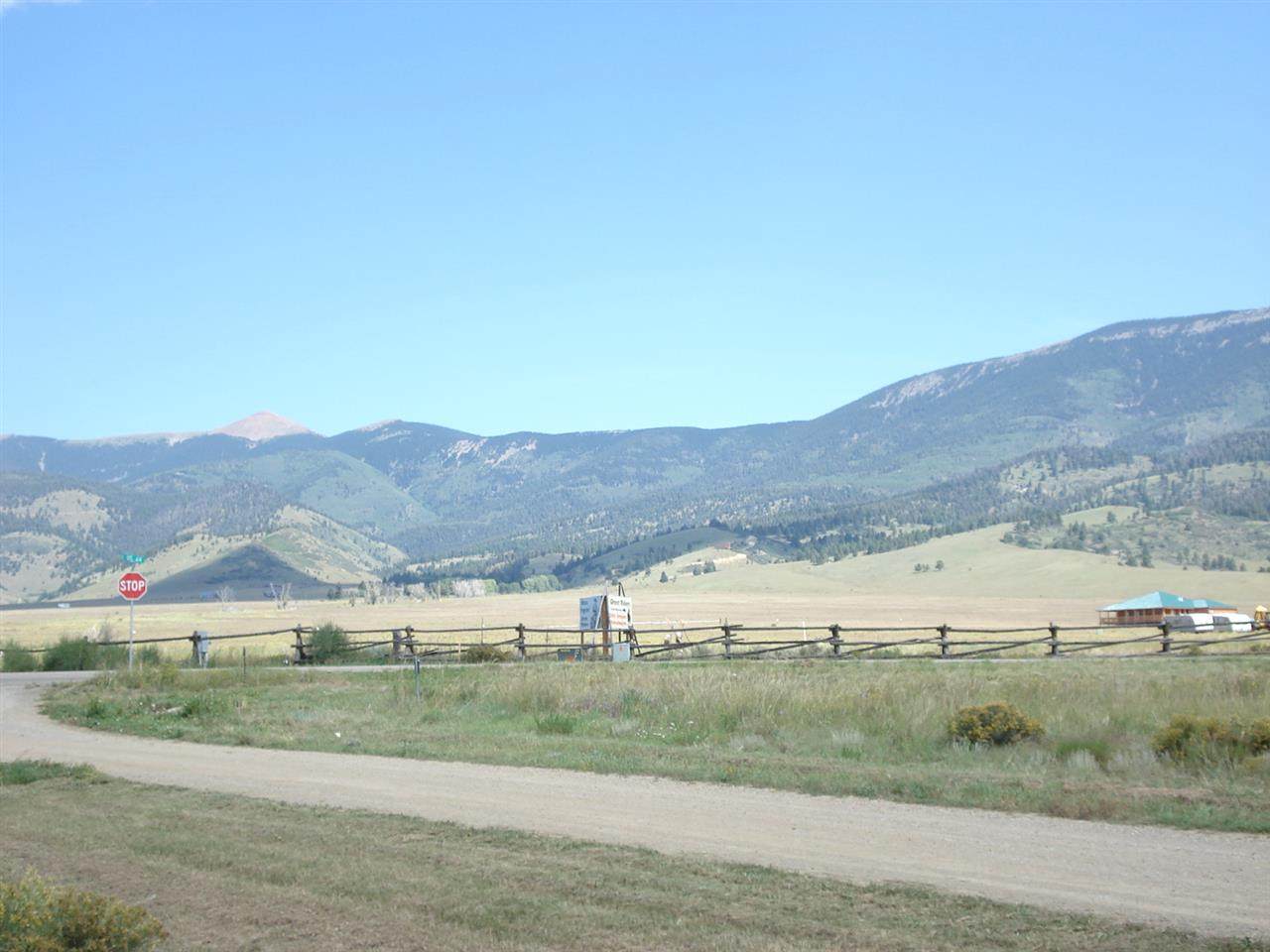 Lot 7 Neal Ave - Photo 1