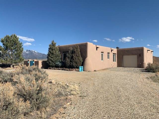 3 Alison Drive - Photo 1