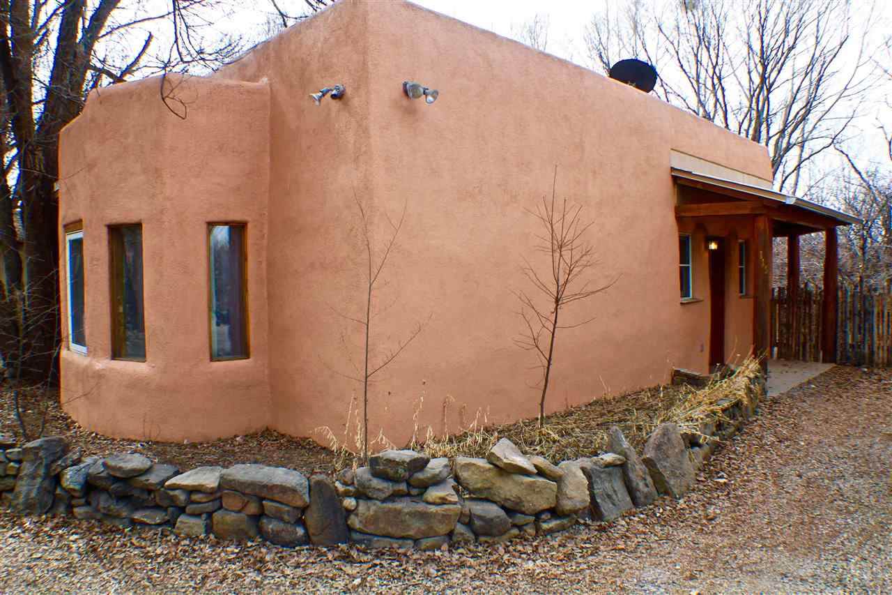 111 113 115 Archuleta - Photo 1