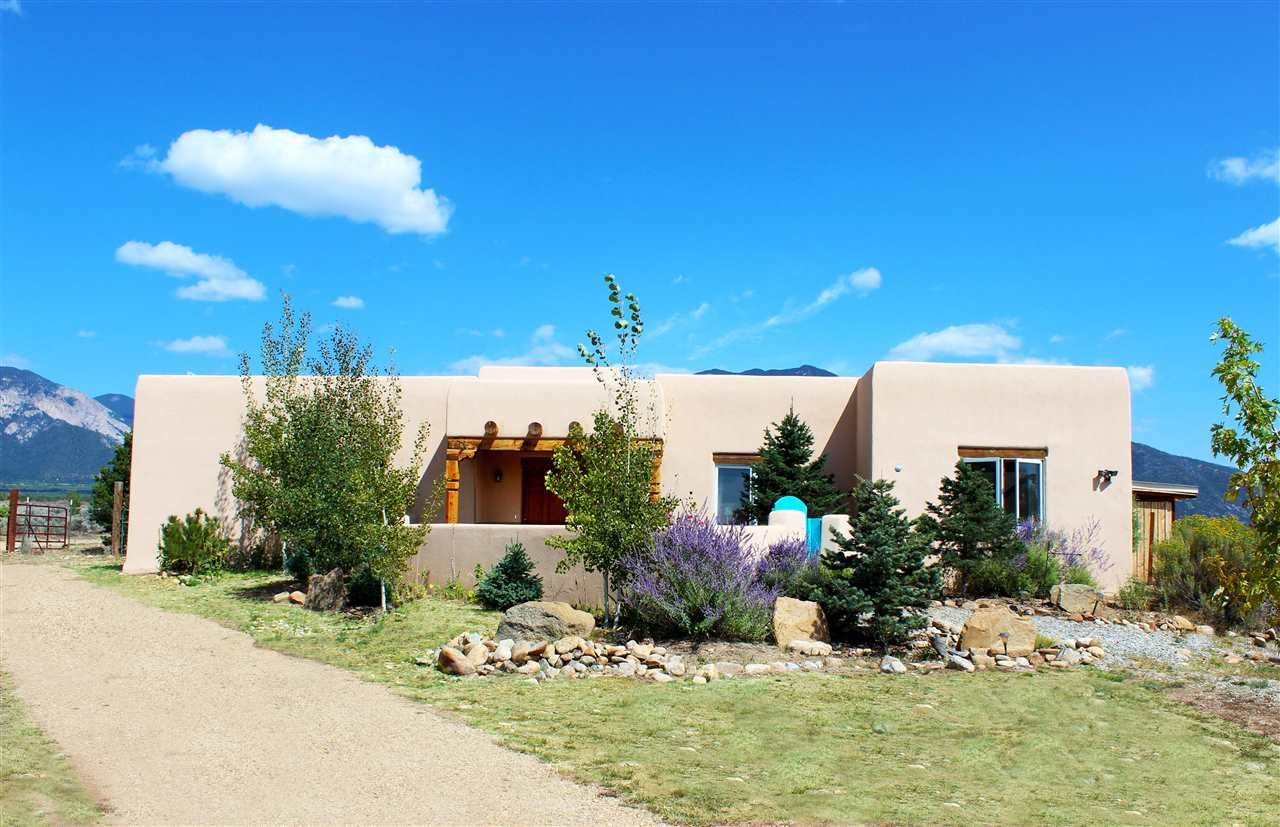 9 Camino Nopal - Photo 1