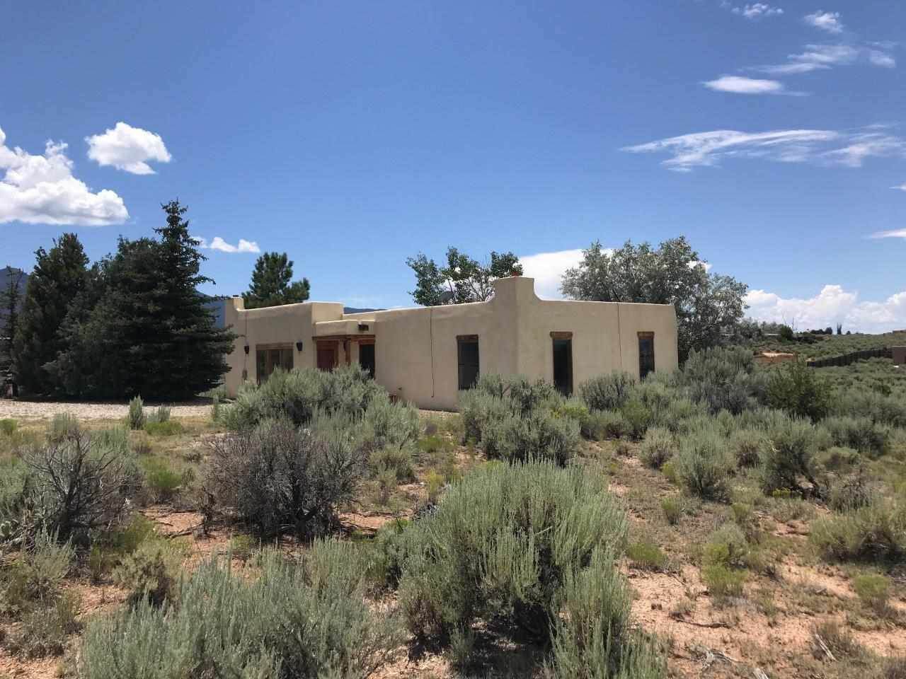 32 Camino Campana - Photo 1