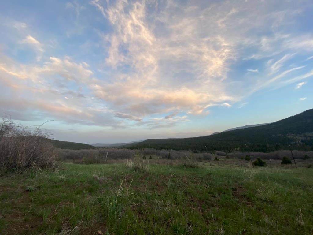69 Acres County Rd B026 - Photo 1