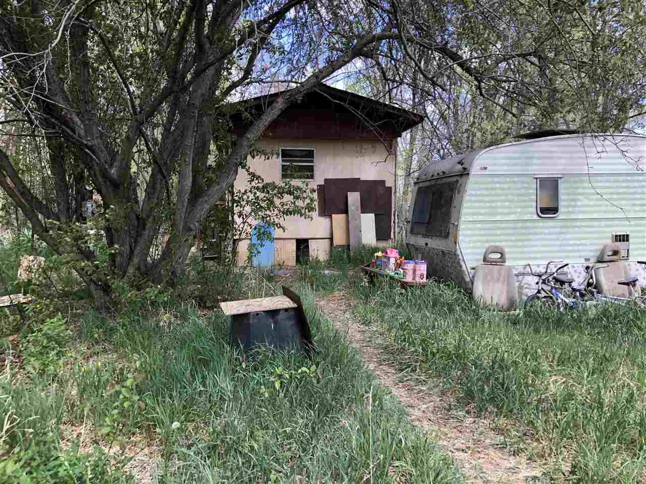 932 Paseo Del Pueblo Norte - Photo 1