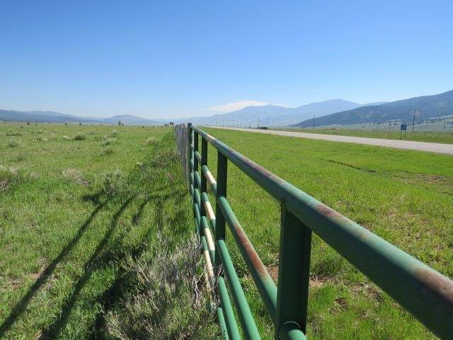 TBD County Road B6 - Photo 1