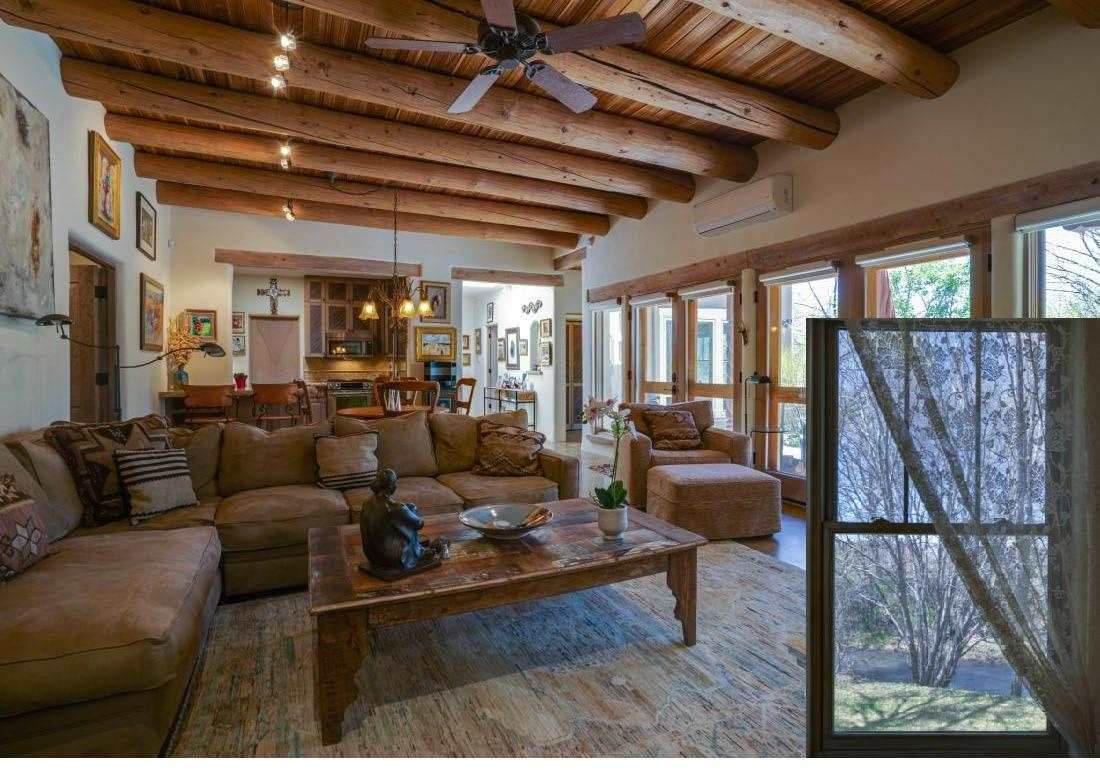 205 Upper Ranchitos - Photo 1