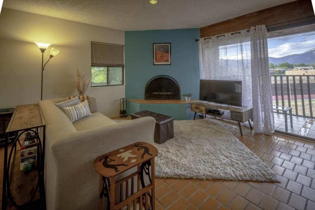 88 Comanche Road - Photo 1