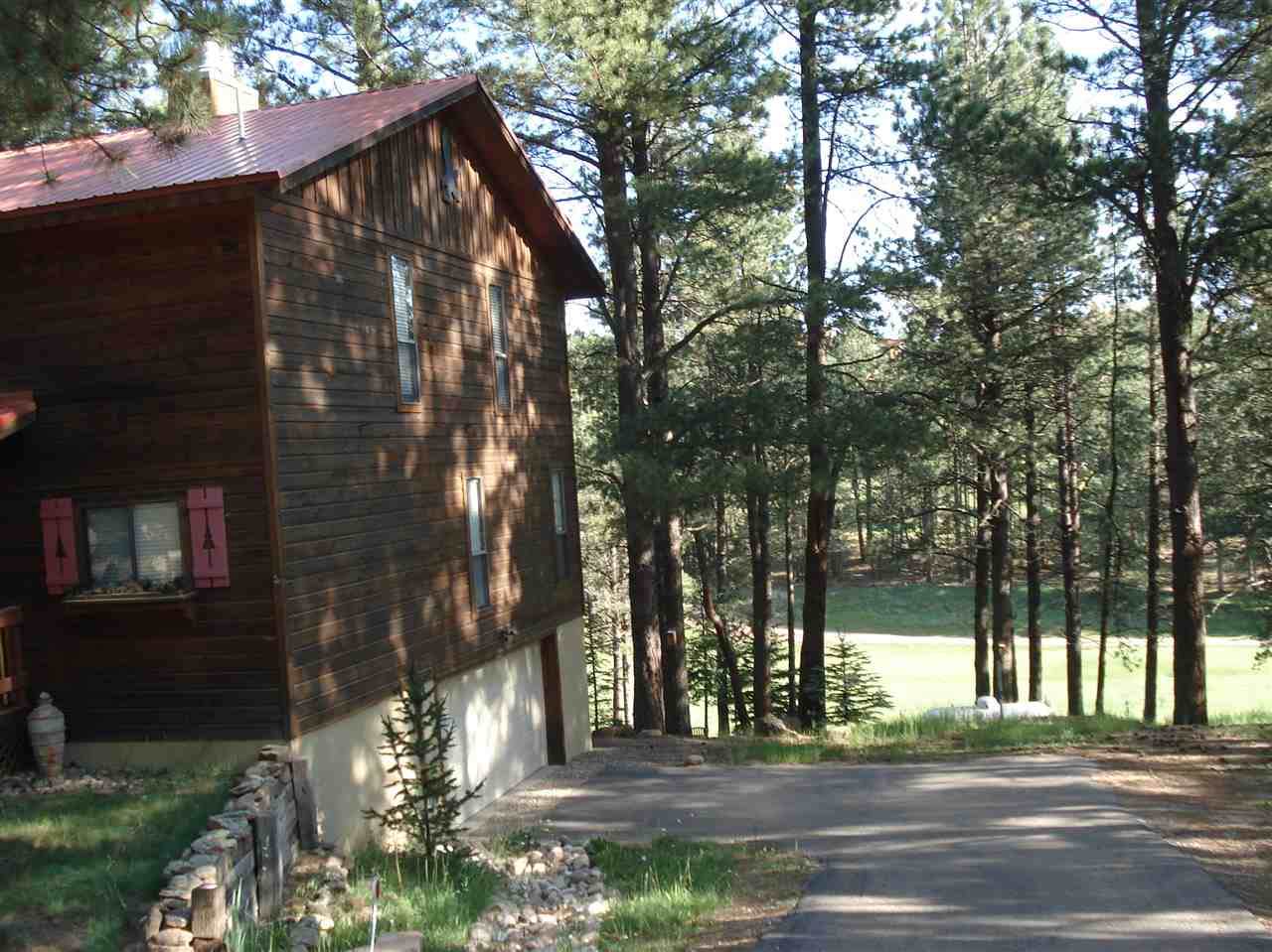 58 Spyglass Hill Road - Photo 1
