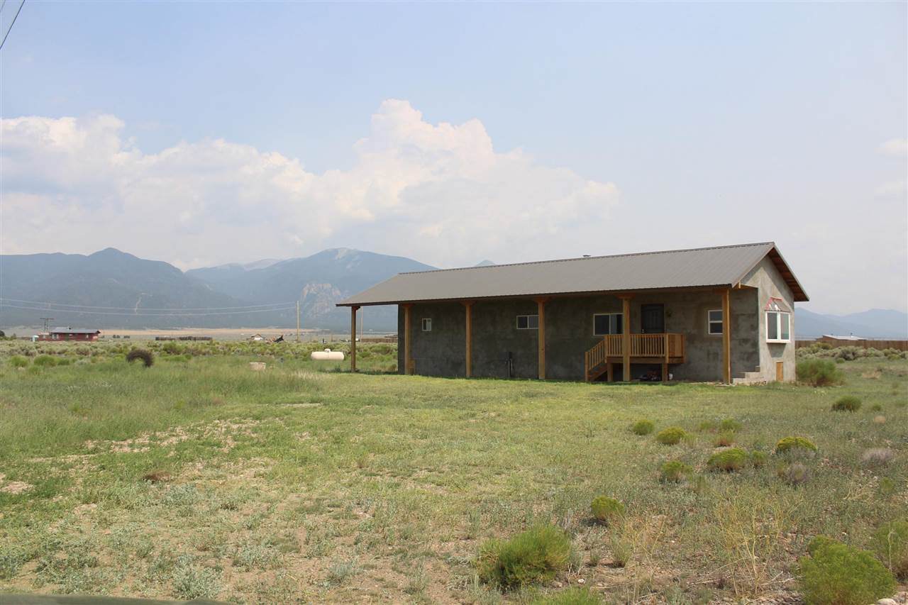 Ute Valley Rd - Photo 1