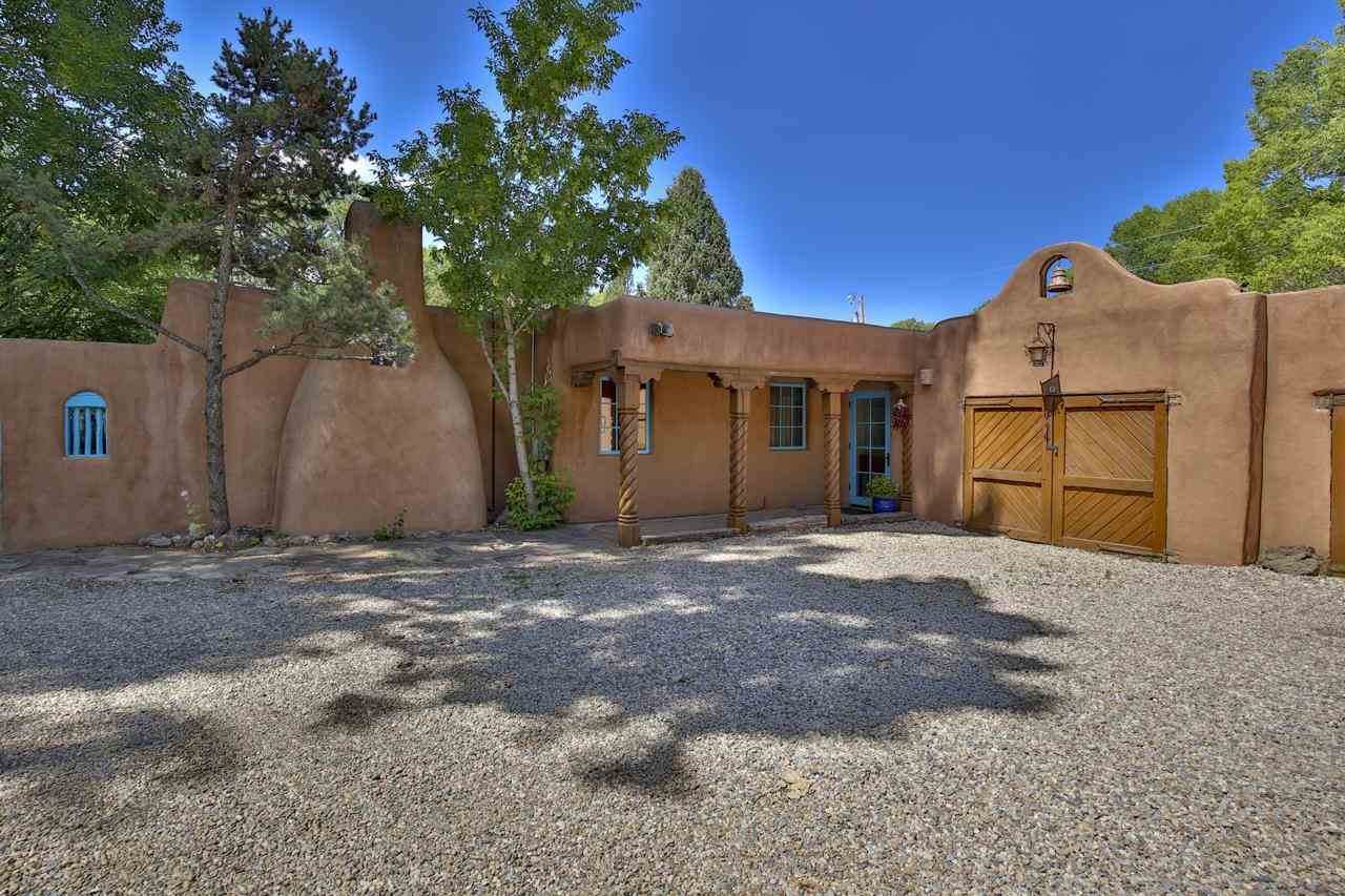 416 Liebert Street - Photo 1
