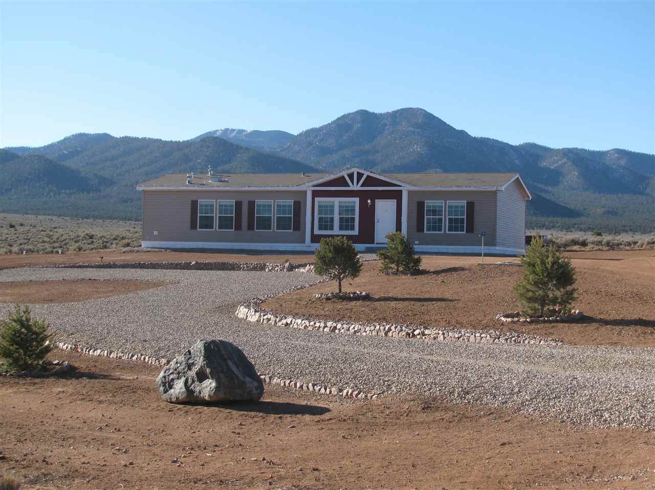 56 Lookout Drive - Photo 1