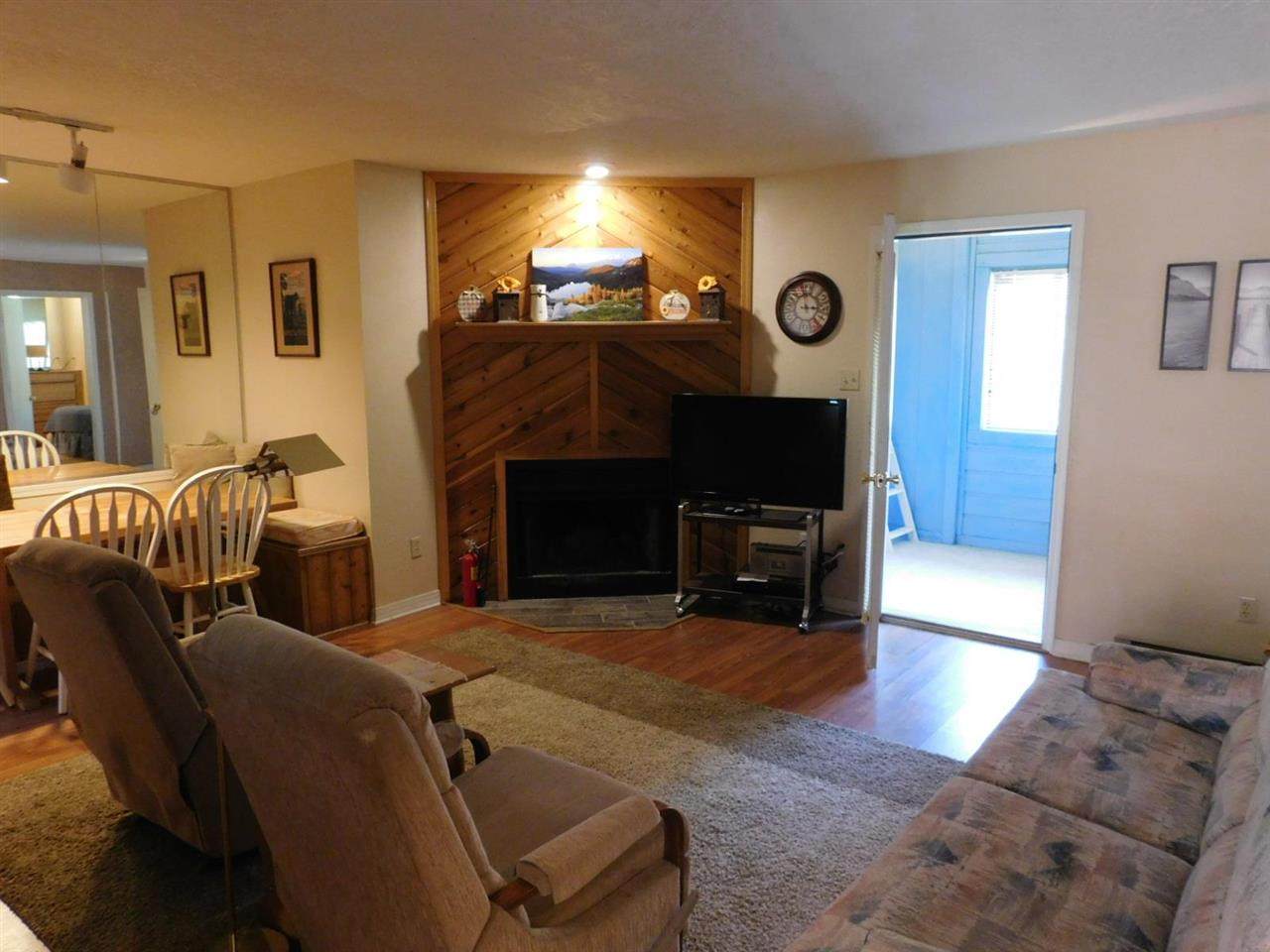 37 Vail Ave - Photo 1