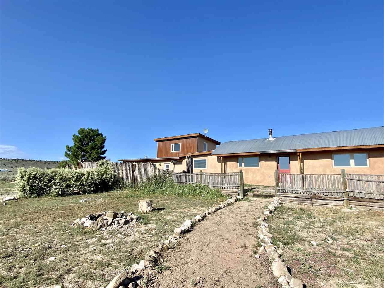 7 Norion Road - Photo 1