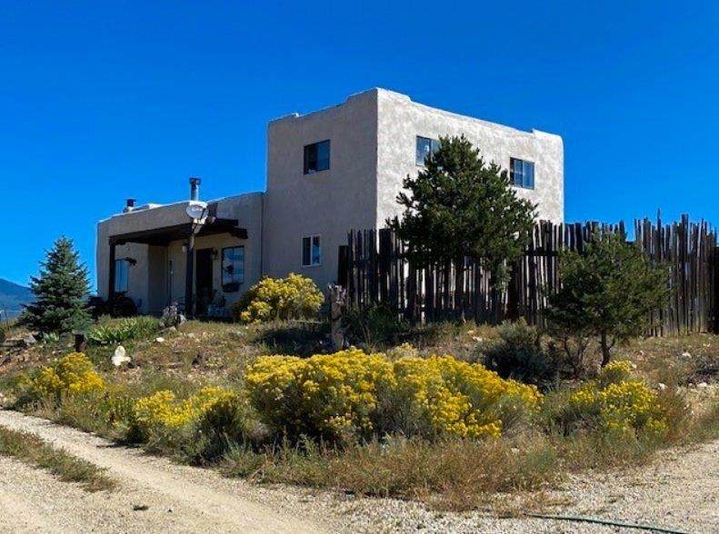 7 Shadow Mountain - Photo 1