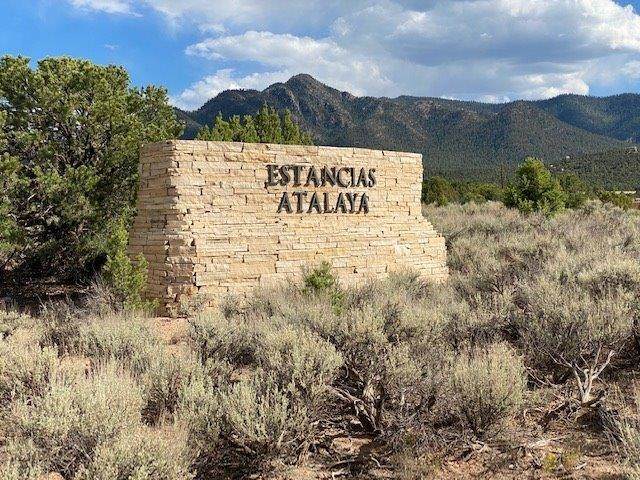 0 Estancias Atalaya - Photo 1