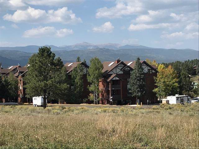 15 Squaw Valley Dr - Photo 1