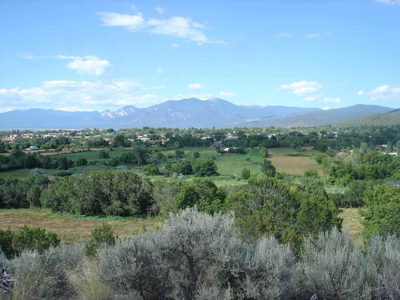 Off Torrez Road - Photo 1