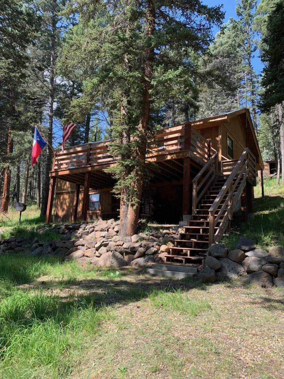 239 Circle Dr - Photo 1