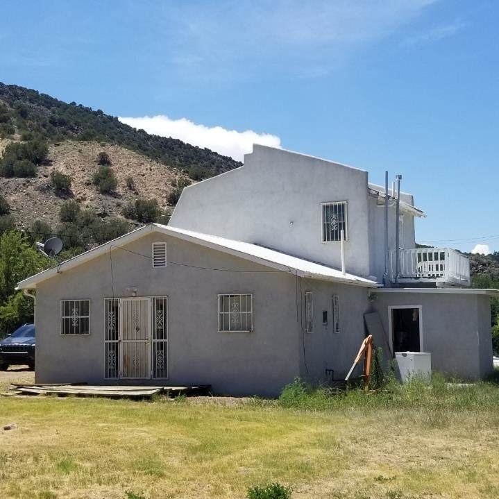 1986 Hwy 68 - Photo 1