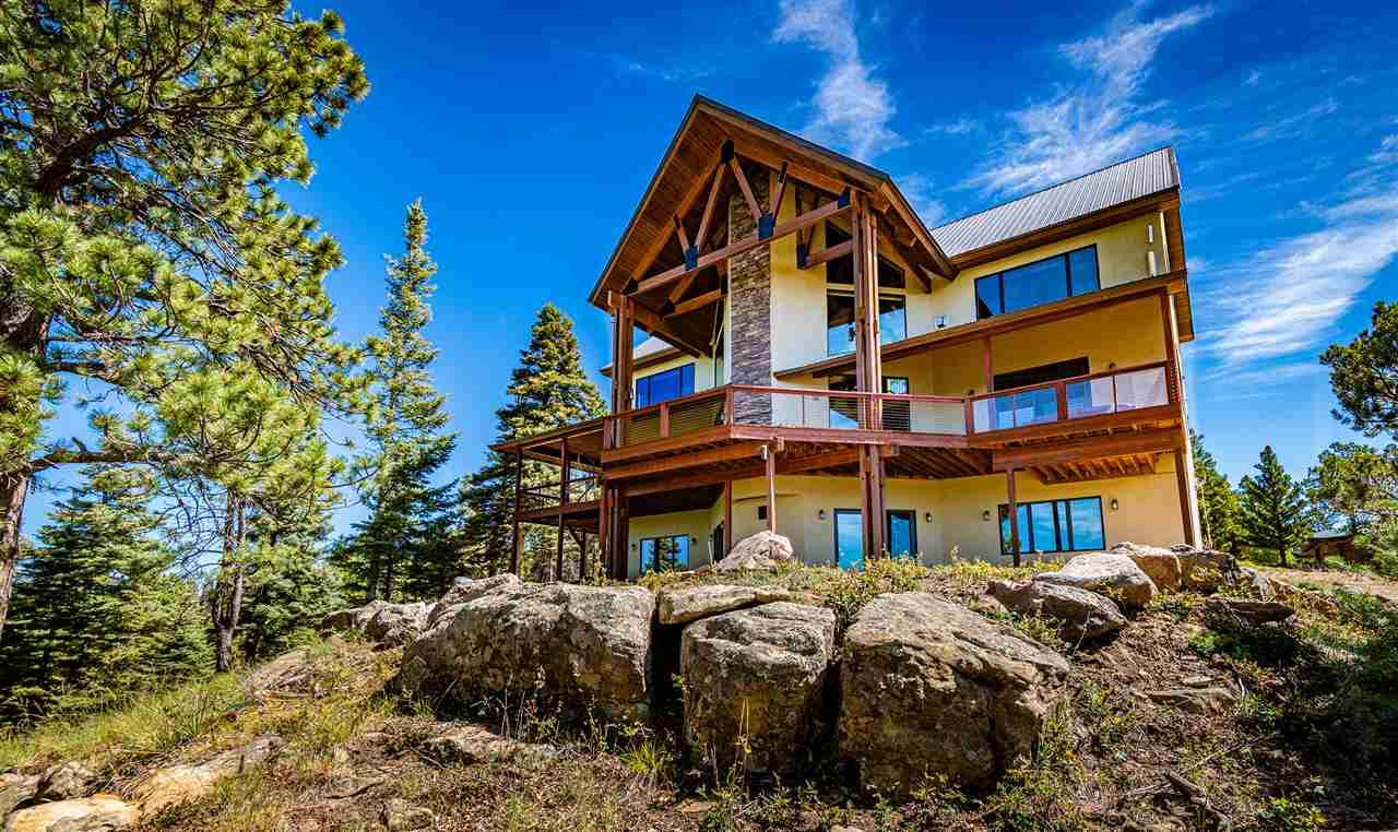 118 Vail Loop - Photo 1