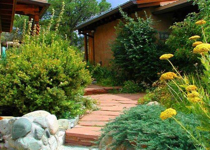 35 La Ceja Road - Photo 1