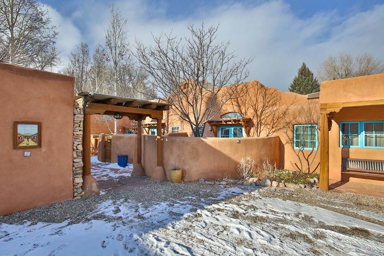 416 Liebert - Photo 1