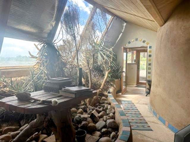 https://bt-photos.global.ssl.fastly.net/taos/1280_boomver_1_113040-2.jpg