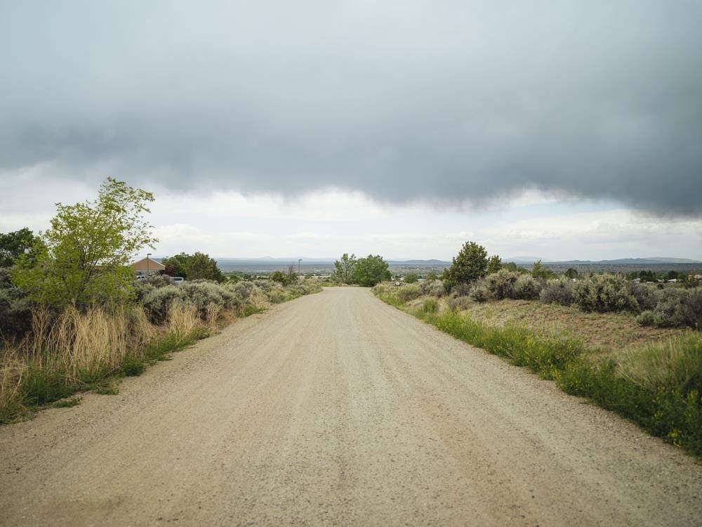 TBD Maestas Road - Photo 1