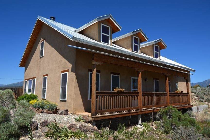 2 Mesa Sea Rd - Photo 1