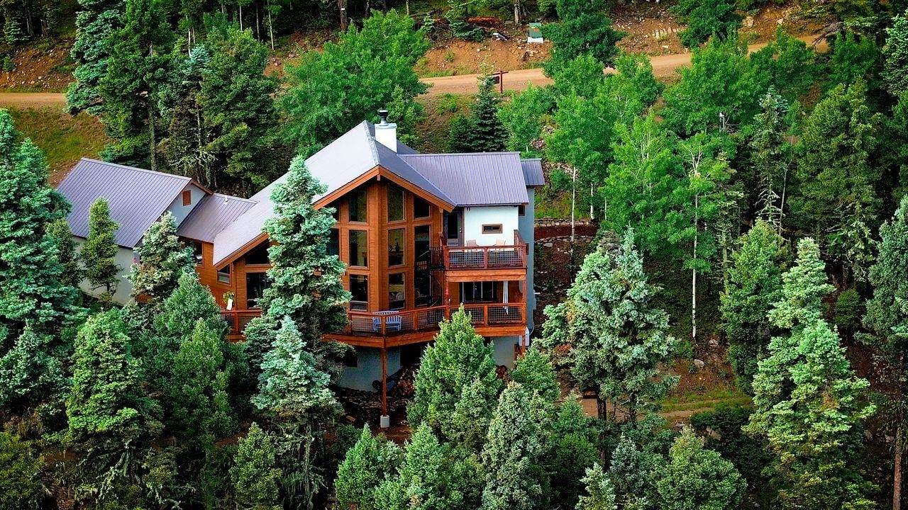 42 Calle De Los Caballeros - Photo 1