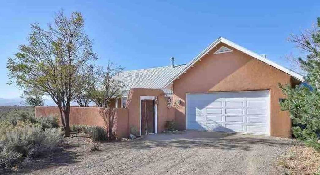 50 Colonias Pointe - Photo 1