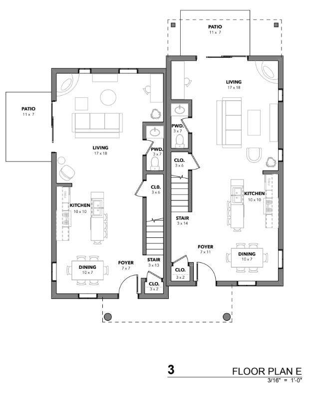 314 Sunset Ln - Photo 1