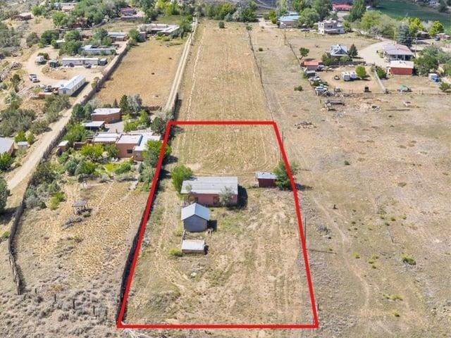 119 Old State Road 382 - Photo 1