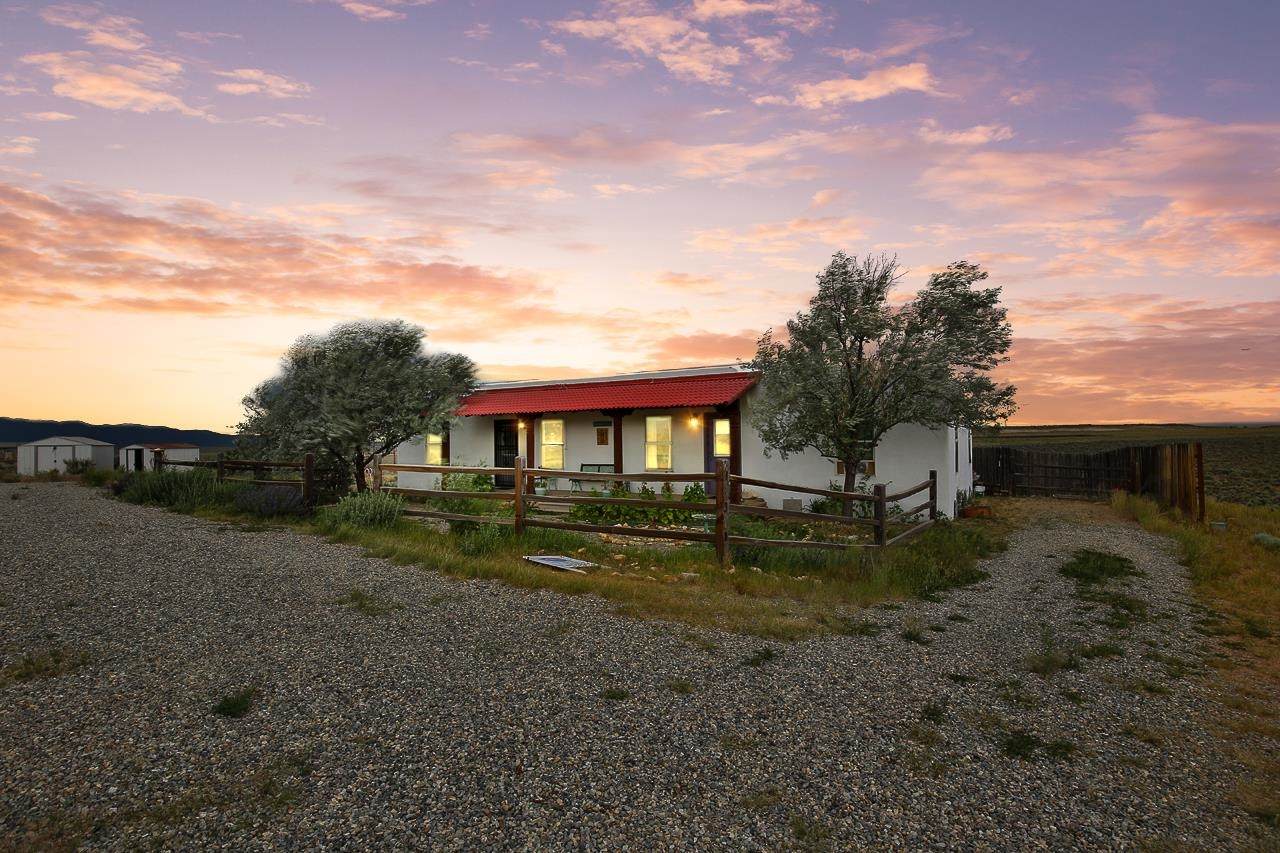 170 Avenida De Veronica - Photo 1