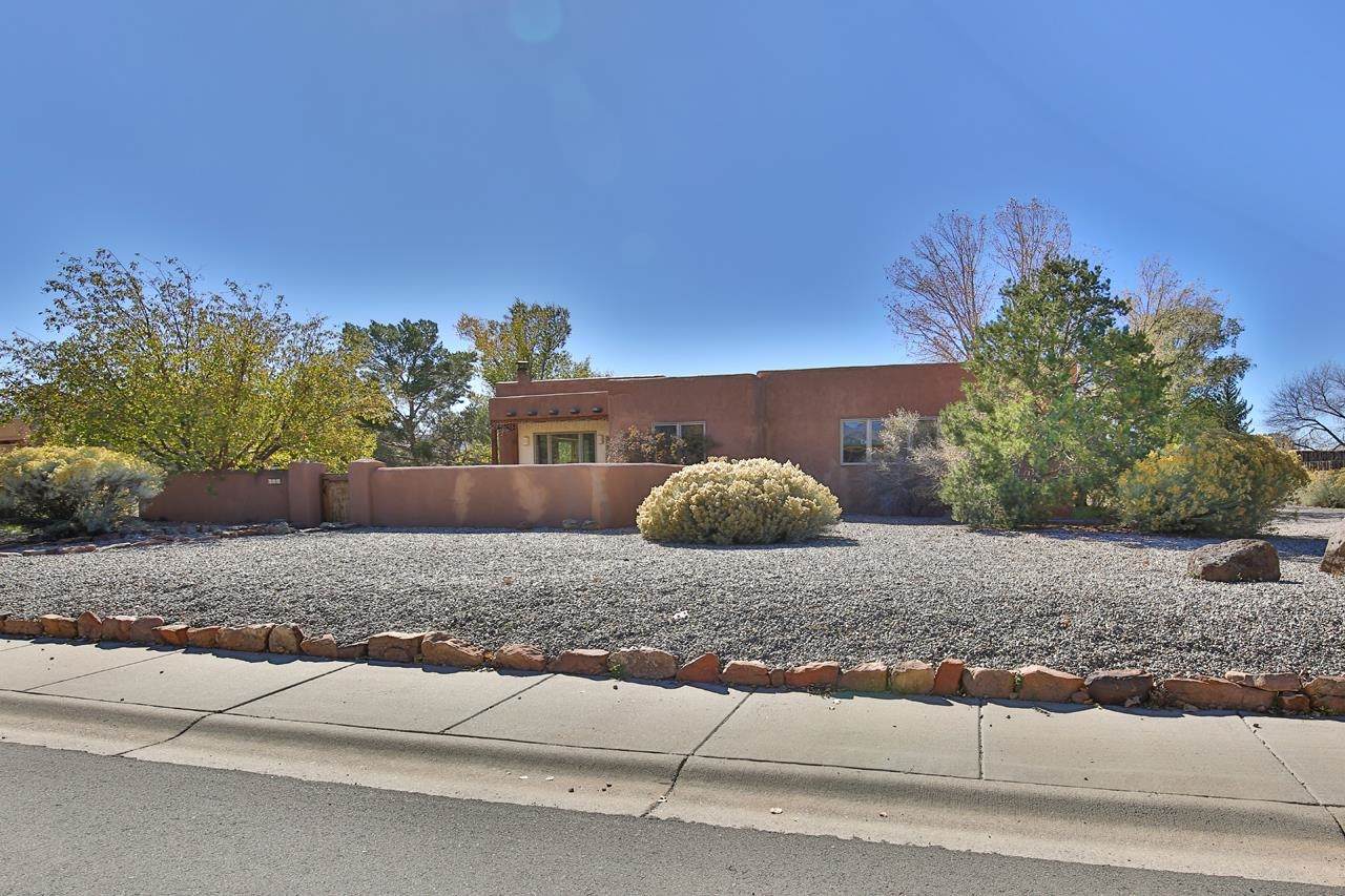 348 Monte Vista Road - Photo 1