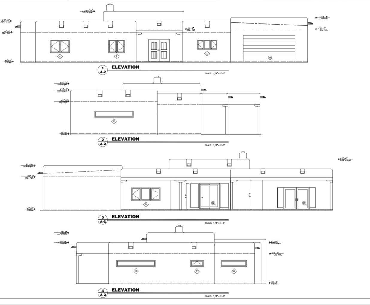 299 Morgan Rd - Photo 1