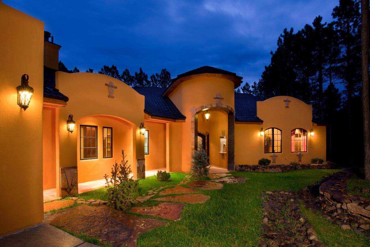 49 St Andrews Way - Photo 1