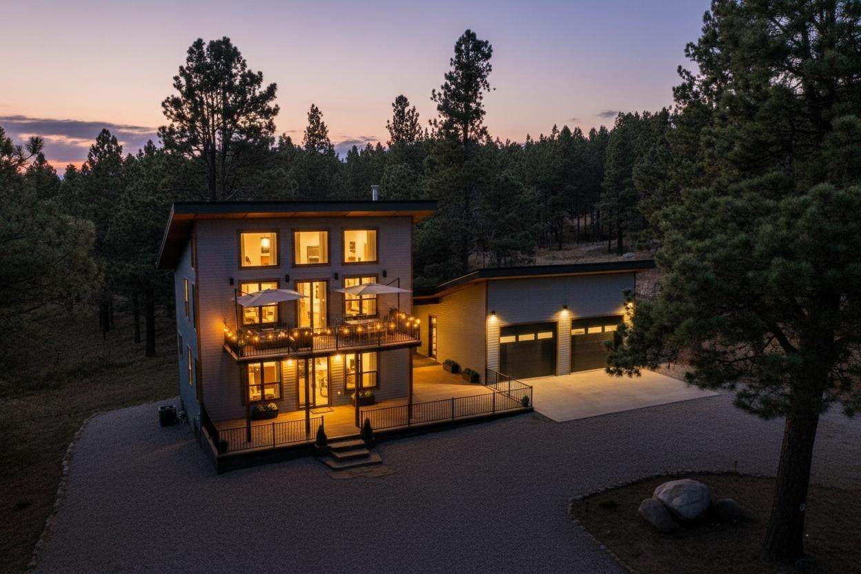 63 Alta Rd - Photo 1