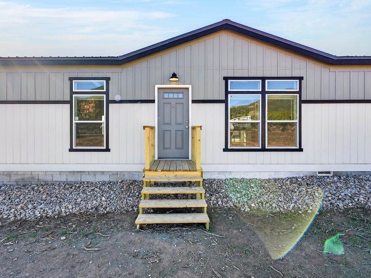 5 Elk Road - Photo 1