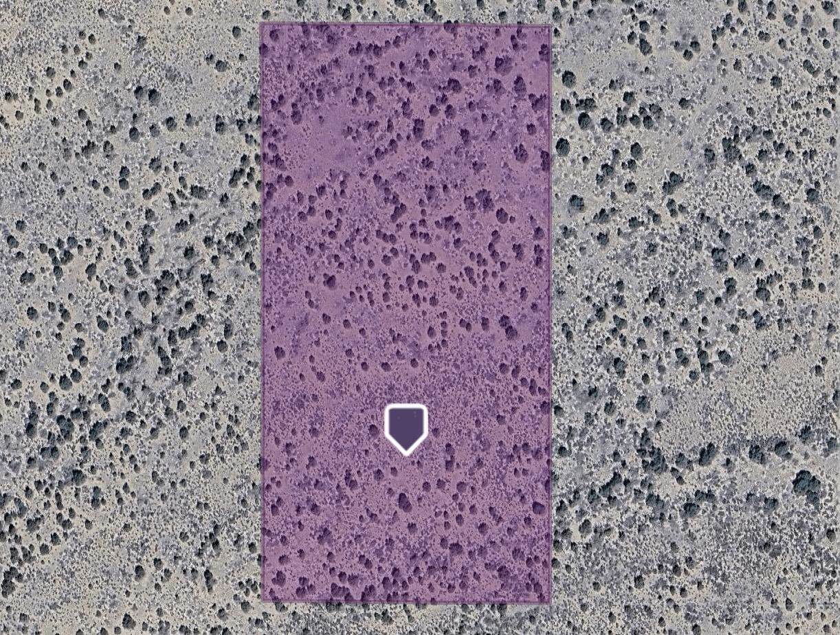 359 Mm 359 Us Highway 285 20 Acres - Photo 1