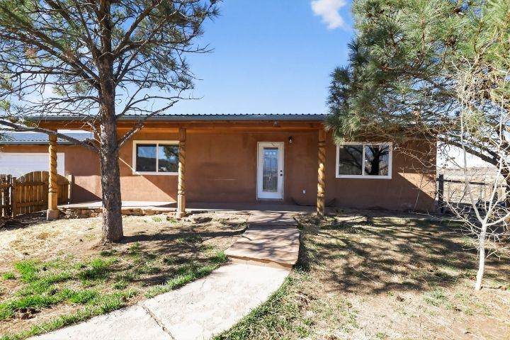 25 Las Palomas - Photo 1