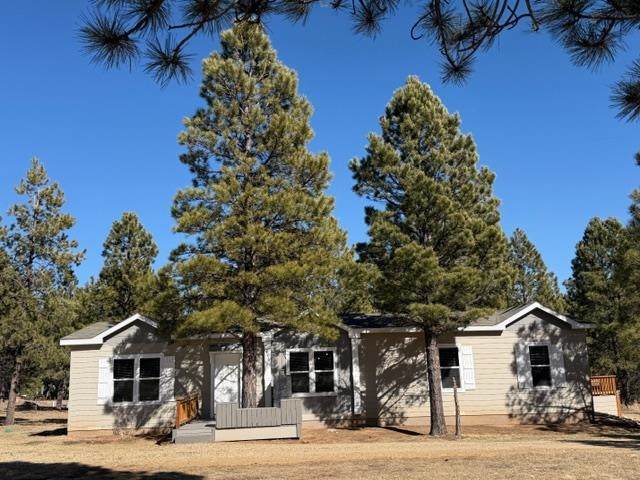 8 Pine Top Ln - Photo 1