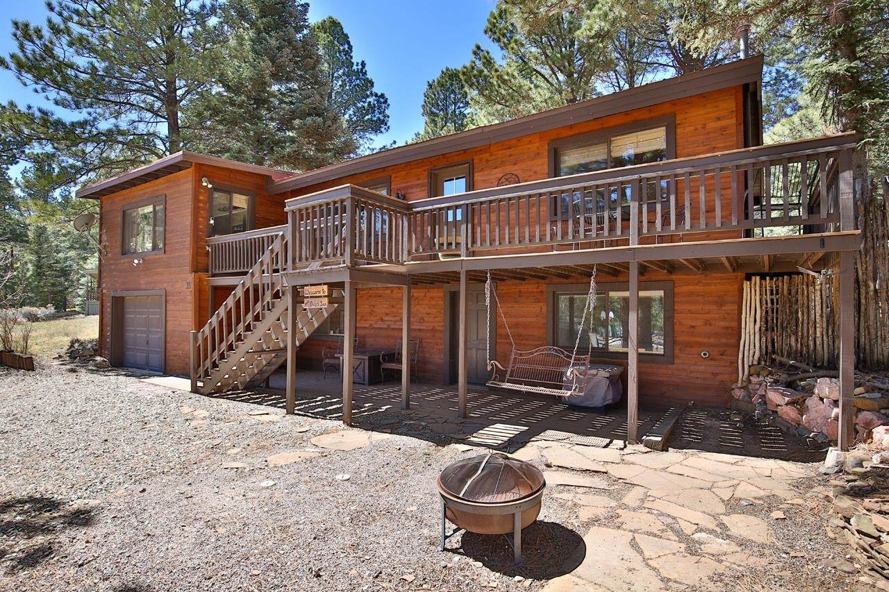 35 Lodge Road - Photo 1