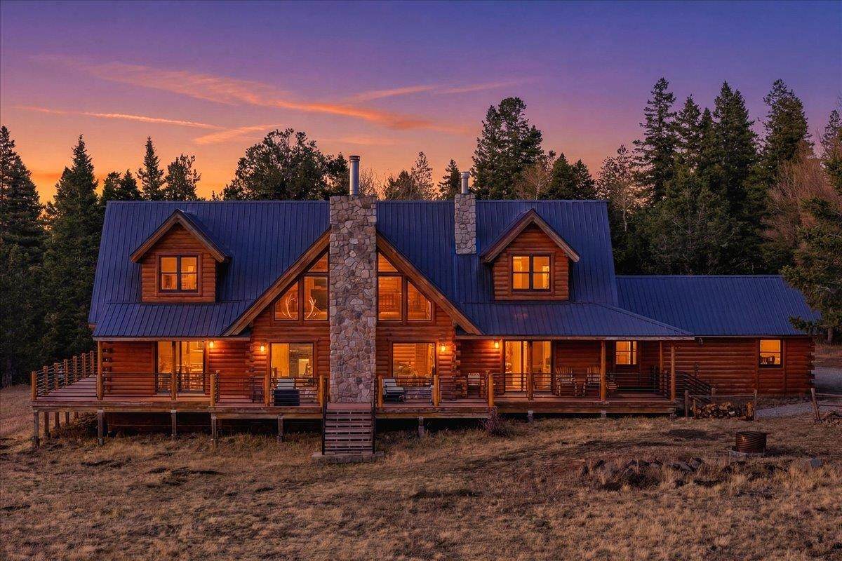 130 Hidden Lake Circle - Photo 1