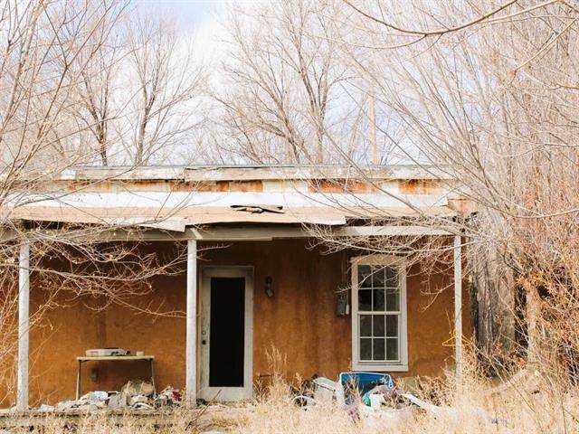 10 Garcia Rd - Photo 1