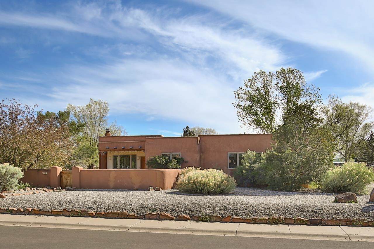 348 Monte Vista Road - Photo 1