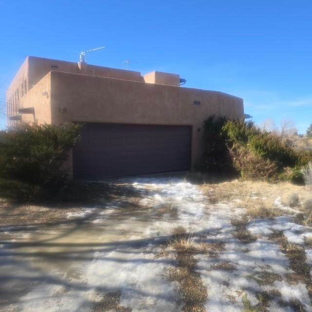 33 Comanche Rd - Photo 1