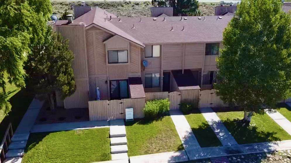 4 Reynolds Road - Photo 1