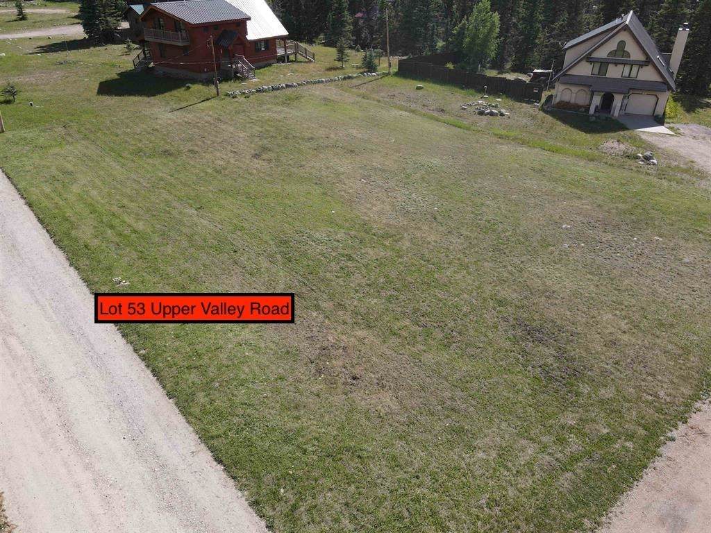https://bt-photos.global.ssl.fastly.net/taos/1280_boomver_1_115007-2.jpg