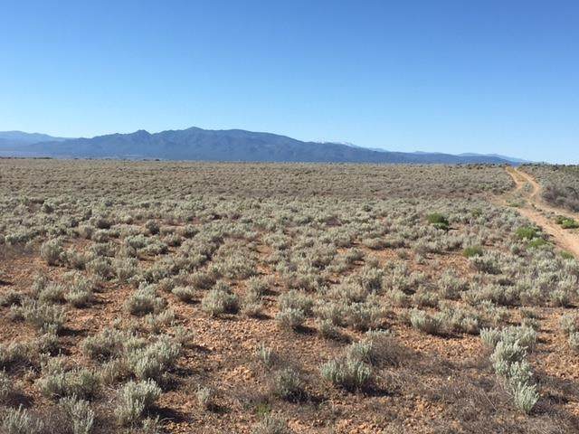 0 Montoya Road - Photo 1